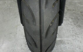 SUZUKI ADDRESS V125 G CF4EA