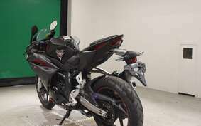 HONDA CBR250RR A MC51