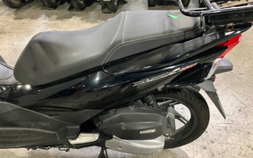 HONDA PCX 150 KF18