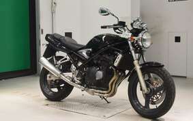 SUZUKI BANDIT 250 V Type GJ77A