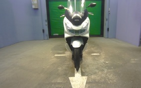 HONDA PCX125 JF56