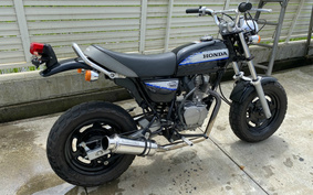 HONDA APE 50 AC16