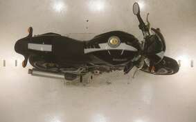 DUCATI MONSTER 900 IE 2003