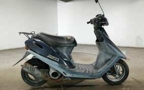 HONDA DIO SR AF28