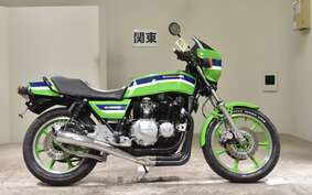 KAWASAKI Z1000 J KZT00J