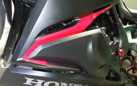 HONDA CBR250RR A MC51