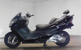 SUZUKI SKYWAVE 400 S 2006 CK44A