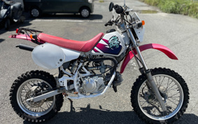 HONDA CRM50 AD13