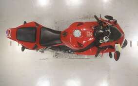 HONDA CBR1000RR 2006 SC57