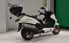 HONDA SILVER WING 600 A 2008 PF01