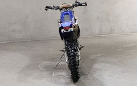 YAMAHA WR250F CG16W