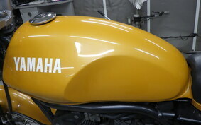 YAMAHA SRV250 RENAISSA 4DN