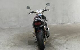 HONDA CB400SF VTEC 2002 NC39