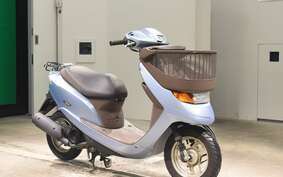 HONDA DIO CESTA GEN 2 AF62