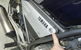 YAMAHA SRX250 3WP