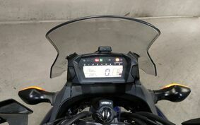 HONDA NC750X DCT 2014 RC72