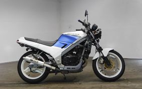 HONDA VTZ250 MC15