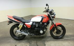 YAMAHA XJR400 R 1996 4HM