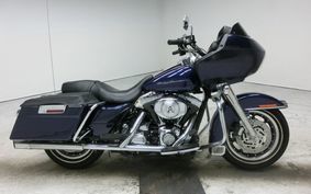 HARLEY FLTR1450 2000 FPV