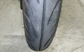 HONDA PCX 150 ABS KF30