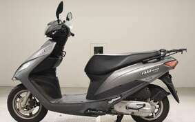 SUZUKI ADDRESS V125 DT11A