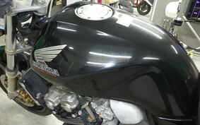 HONDA CB400SF VTEC 1999 NC39