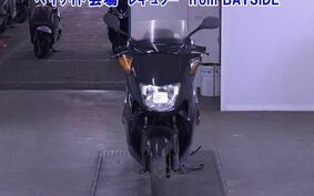 HONDA FORESIGHT EX MF04