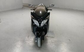 SUZUKI SKYWAVE 250 (Burgman 250) S CJ46A