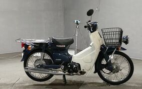 HONDA PRESS CUB 50 AA01