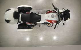 HONDA CB1300ST SUPER TOURING 2013 SC54