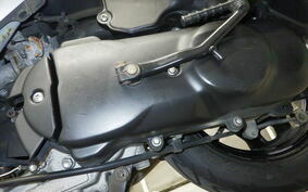 SUZUKI ADDRESS V50 Gen.2 CA44A