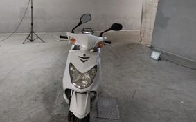 YAMAHA CYGNUS125X SE44J
