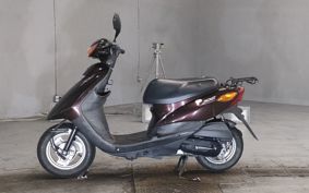 YAMAHA JOG SA36J