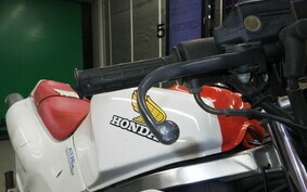 HONDA NS250R MC11