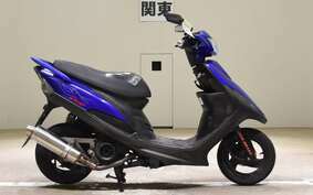 YAMAHA JOG 100 SE17