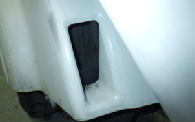 HONDA GYRO CANOPY TA03