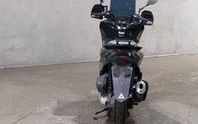 HONDA PCX125 JK05