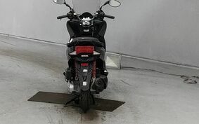 HONDA PCX 150 KF18