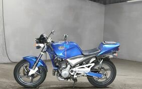 SUZUKI GOOSE 350 1996 NK42A