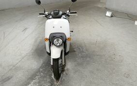 HONDA BENLY 50 AA05