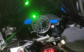 YAMAHA YZF-R1 2004 RN124