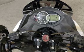 OTHER A MOTOR  ELITE 250SE ..