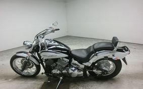 YAMAHA DRAGSTAR 400 2006 VH01J