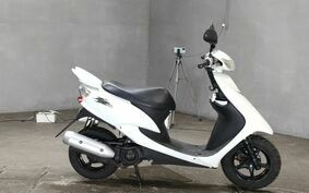 YAMAHA JOG ZR Evolution SA16J