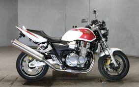 HONDA CB1300SF SUPER FOUR 2003 SC54