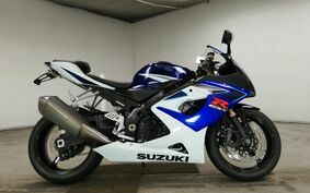 SUZUKI GSX-R1000 2005 B6121