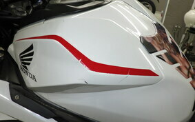 HONDA CBR250RR A MC51