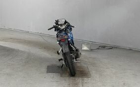 HONDA CBR150R NCB150