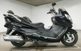 SUZUKI SKYWAVE 250 (Burgman 250) S CJ44A