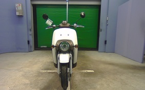 HONDA BENLY 110 JA09